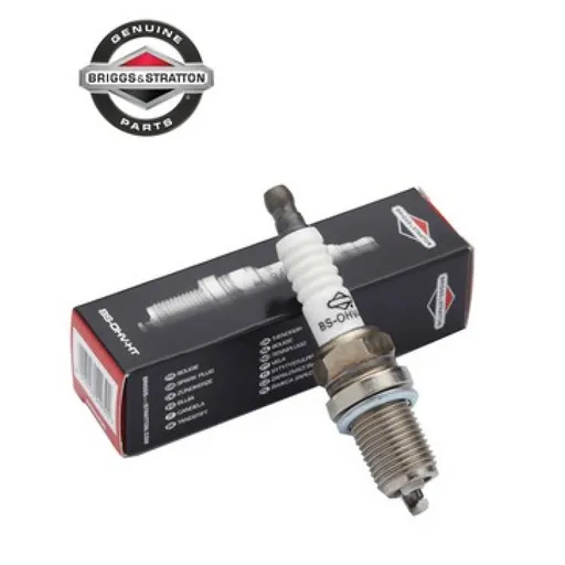 Bujie Generator, Motocultor, Motosapa OHV (Briggs -Stratton)