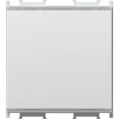 Dimmer universal, TEM Modul TEM-EM25PW-U