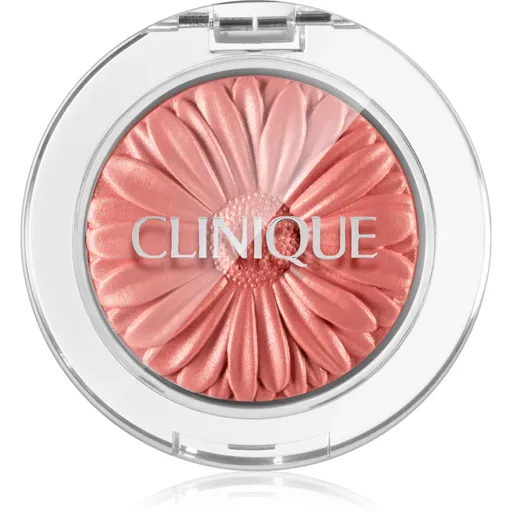 Clinique Cheek Pop™ blush culoare Ginger Pop 3.5 g