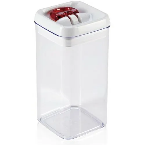 Recipient pentru alimente Leifheit FRESH & EASY,1,2 l 31210, 1,2 l