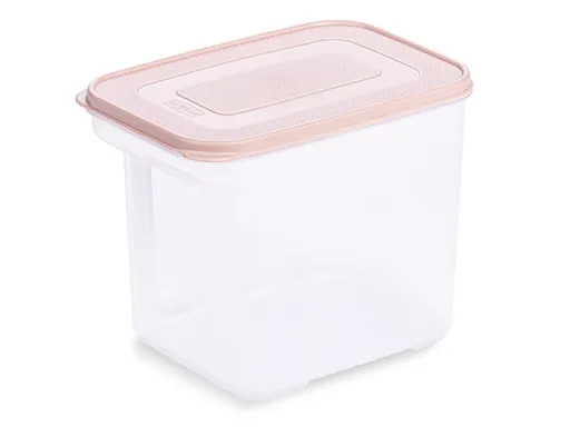 Organizator cu maner REO