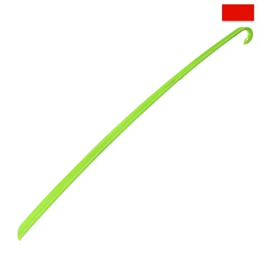 Linguri pentru pantofi