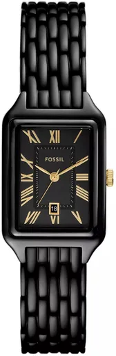 Fossil Raquel ES5385