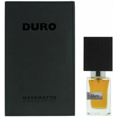 Nasomatto Duro - parfum 30 ml