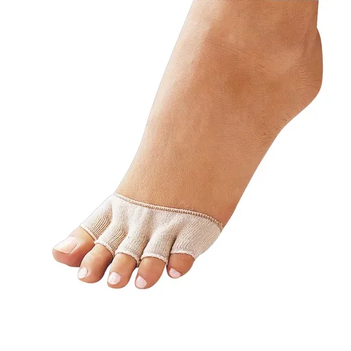 Protecție pentru degete, 1 pereche