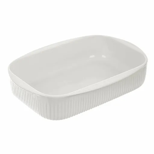 Tavă de copt Orion Wave, 24 x 17  cm, S