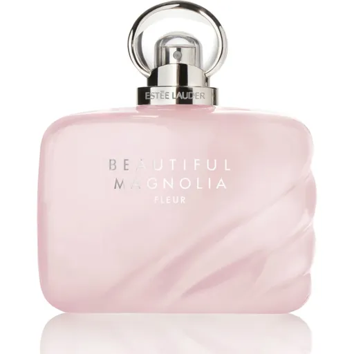 Estée Lauder Beautiful Magnolia Fleur Eau de Parfum pentru femei 100 ml