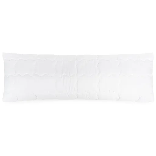 Pernă de relaxare 4Home Soțul de rezervă Trevlig, 45 x 120 cm, 45 x 120 cm