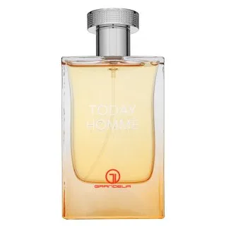 Grandeur Today Hommè Eau de Parfum bărbați 100 ml