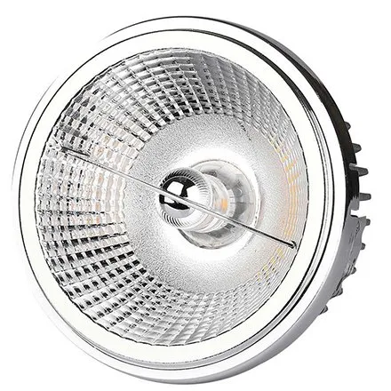 Spot LED AR111 20W 4000K V-TAC SKU-212793