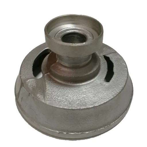 Ambreiaj Conic Superior cu Ferodou Pentru Motosapa - Motocultor Marci