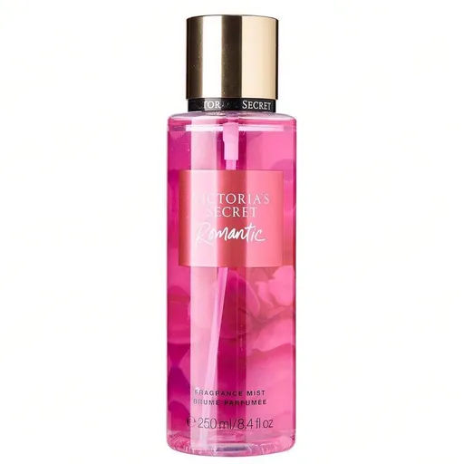 Victoria's Secret Romantic - spray de corp 250 ml