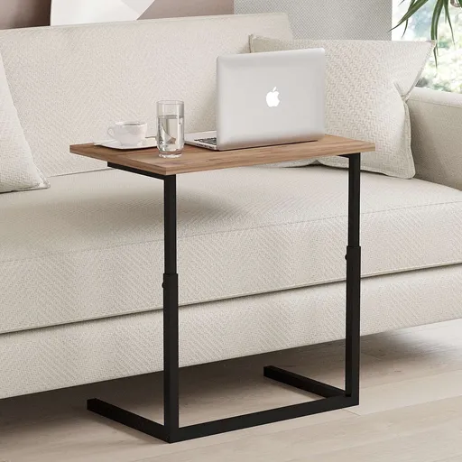 Masuta laptop, Hanah Home, Sparkle, Maro