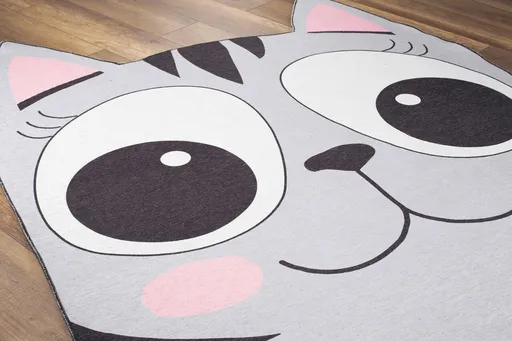 Covor, minor Chenille, 150x230 cm, Multicolor