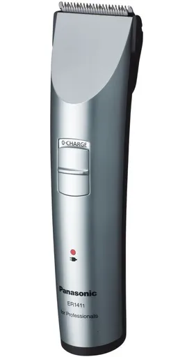 Masina de Tuns Panasonic Professional ER1411S