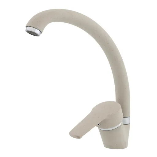 Baterie Fleko FZUF MB203, cartus ceramic 40 mm