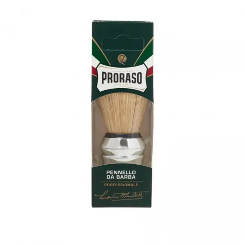 Pamatuf Barbierit Proraso