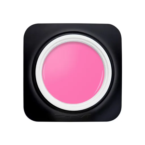 Gel UV Color 2M Hema Free Painting Nr. 07