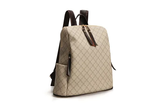 Rucsac, 359 v2, Lucky Bees