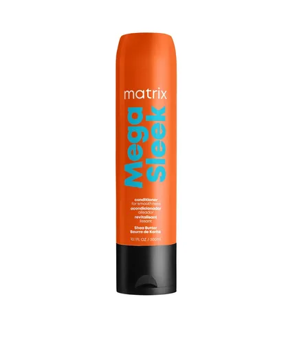 Balsam pentru Par Matrix Total Results Mega Sleek 300ml