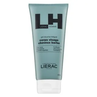 Lierac Homme gel de dus Integral Shower Gel 200 ml