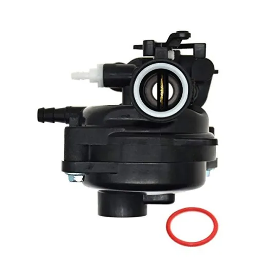 Carburator Motor Briggs-Stratton 593261