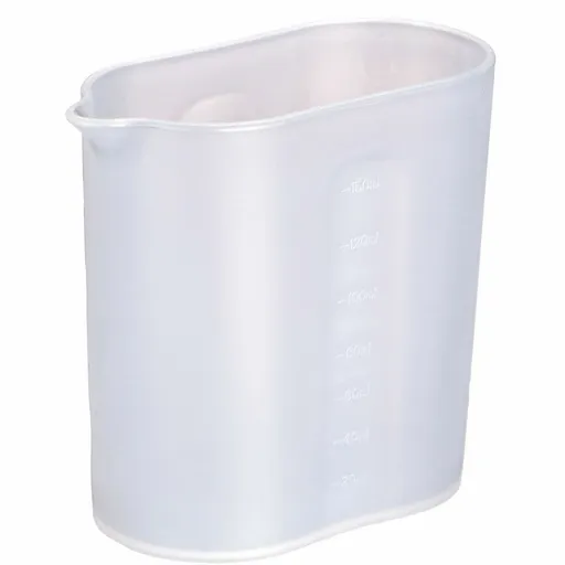 Pâlnie de rezervă Sixtol 150 ml pentru difuzoare Vulcan, Palm, Stone