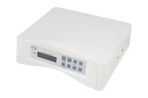 Combina Cosmetica cu 5 Functii F330 - ETB Equipment