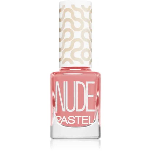 Pastel Nude lac de unghii culoare 769 13 ml