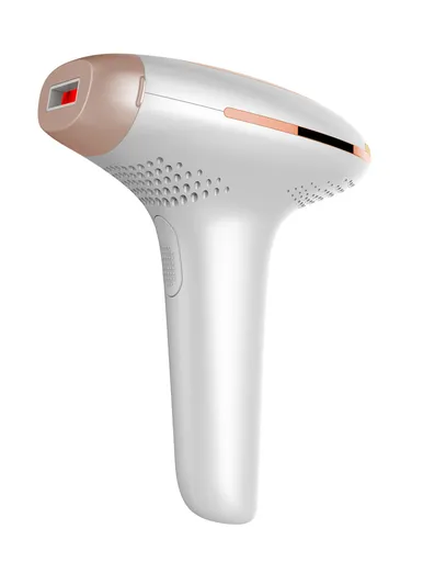 Epilator IPL CONCEPT IL 3020