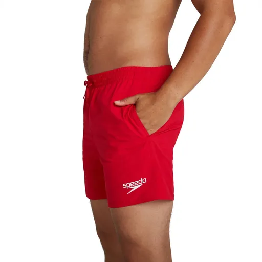 Pantaloni scurți Speedo Essential 16