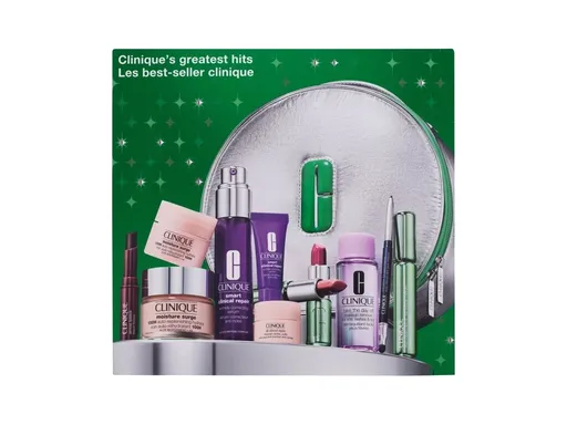 Clinique Set cadou Cliniques Greatest Hits