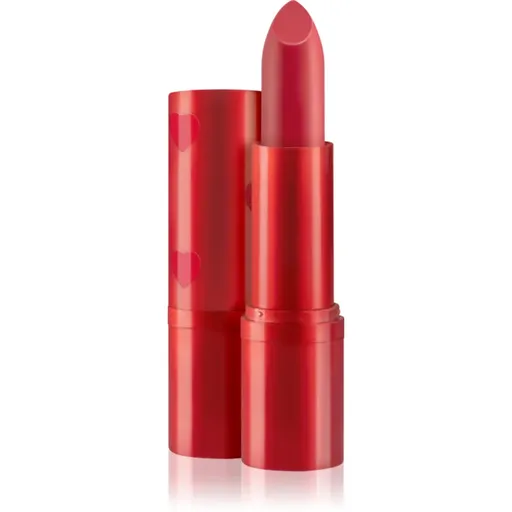 Catrice HEART AFFAIR ruj strălucitor culoare C02 In A Heartbeat 3.8 g