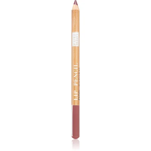 Astra Make-up Pure Beauty Lip Pencil creion contur buze natural culoare 05 Rosewood 1,1 g