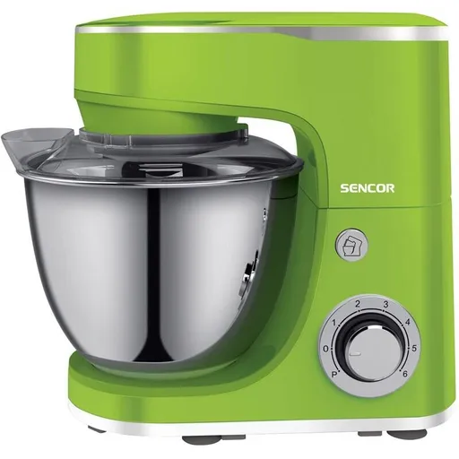 Procesor de alimente SENCOR STM 3631GR