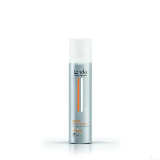 Spuma de Par Londa Professional Lift It 250 ml