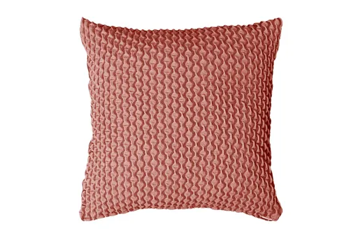 2 Fețe de pernă Malaga