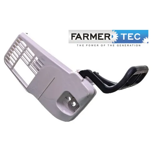 Capac ambreiaj drujba Stihl MS200T, FARMERTEC