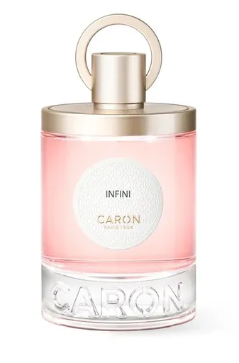 Caron Caron Infini - EDP 100 ml