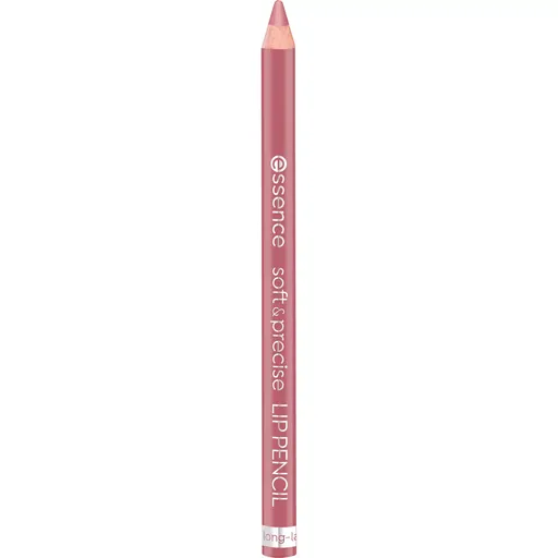 essence Creion de buze Soft & Precise (Lip Pencil) 0,78 g 303 Delicate