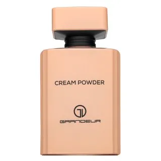 Grandeur Cream Powder Eau de Parfum femei 100 ml