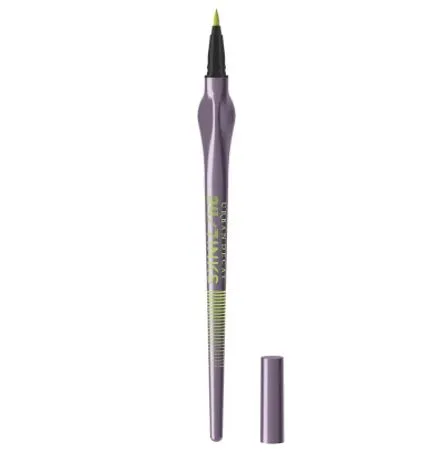 Urban Decay Linii de ochi în stilou 24/7 Inks (Easy Ergonomic Liquid Eyeliner Pen) 0,28 g Mucho