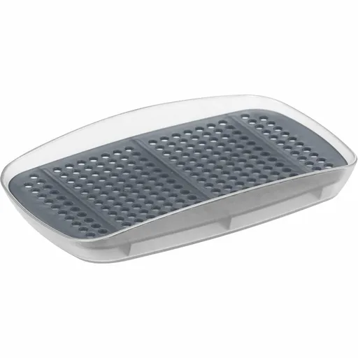 Tescoma Tava de depozitare CLEAN KIT