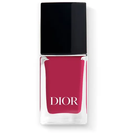 DIOR Dior Vernis lac de unghii culoare 663 Désir 10 ml