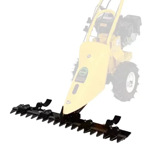 Lama superioara pentru motocositoare Progarden BT-SM1003