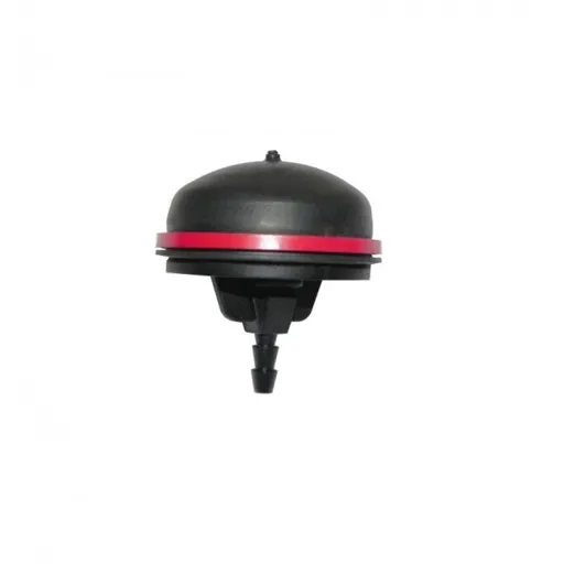 Pompita Amorsare Carburator Briggs-Stratton 793382