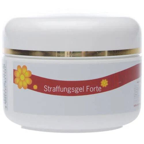 Styx Gel de fermitate Forte cu efect intens Aroma Derm 150 ml