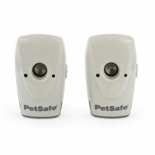 PetSafe® Unitate statică împotriva lătratului