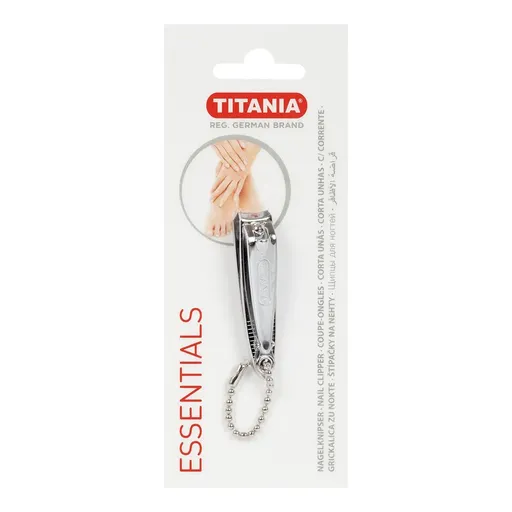 Unghiera Mica Titania 1052-1
