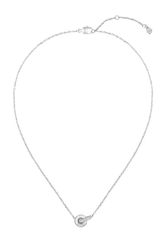 Hugo Boss Colier elegant pentru femei Live Precious 1580754